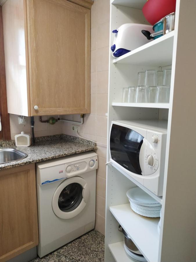 Apartamento Coma De Alba Benasque Exterior foto